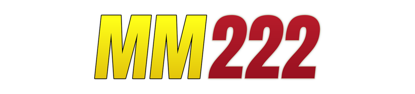 mm222
